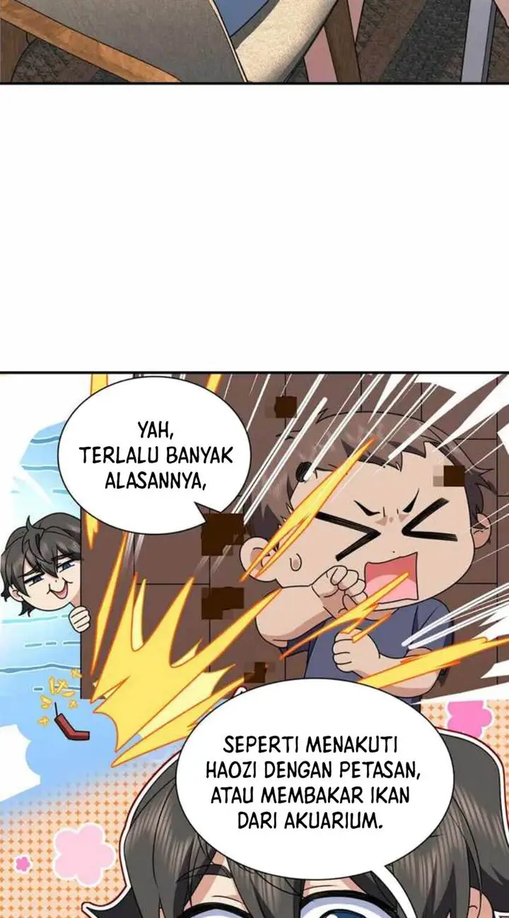 image-komik-my-wife-is-from-a-thousand-years-ago-chapter-175-21/53