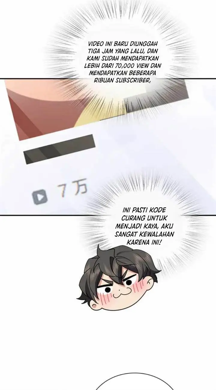 image-komik-my-wife-is-from-a-thousand-years-ago-chapter-175-23/53