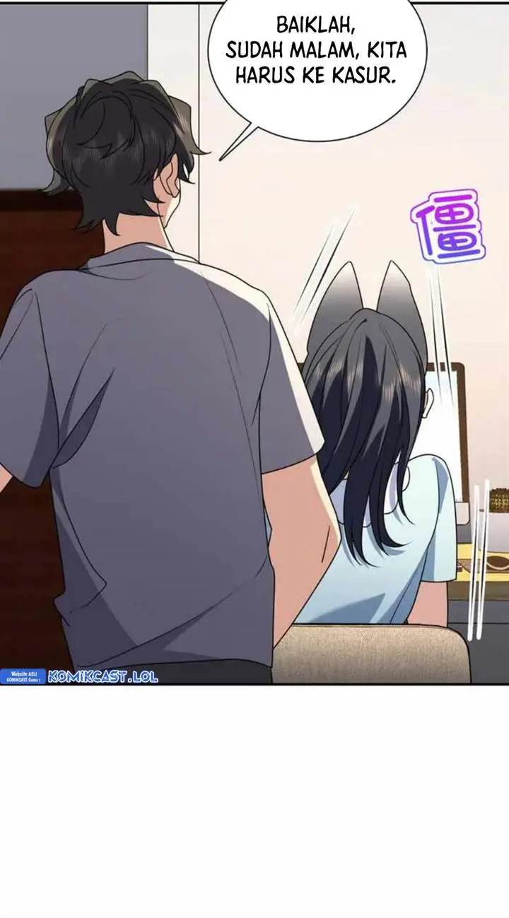 image-komik-my-wife-is-from-a-thousand-years-ago-chapter-175-24/53