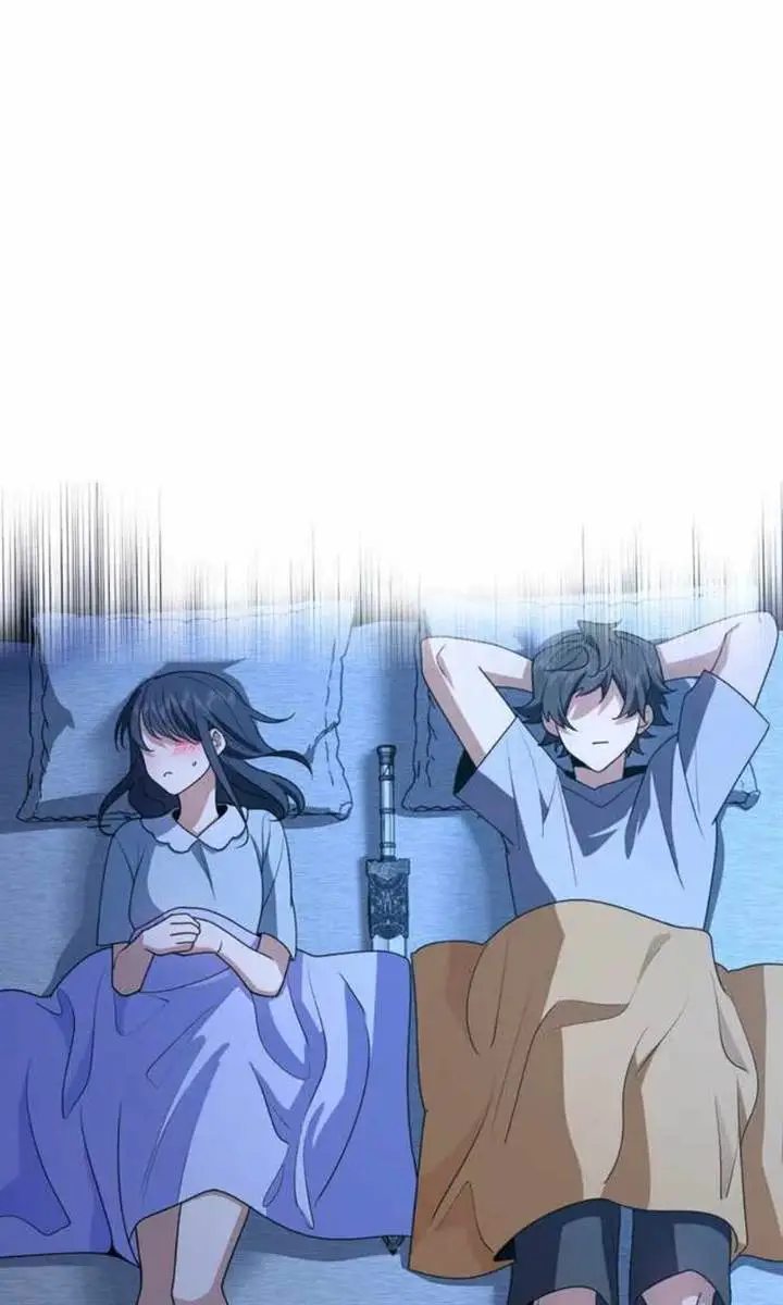 image-komik-my-wife-is-from-a-thousand-years-ago-chapter-175-25/53