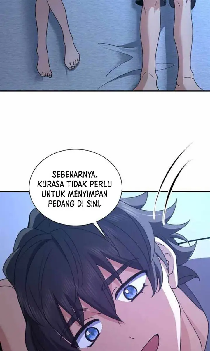 image-komik-my-wife-is-from-a-thousand-years-ago-chapter-175-26/53