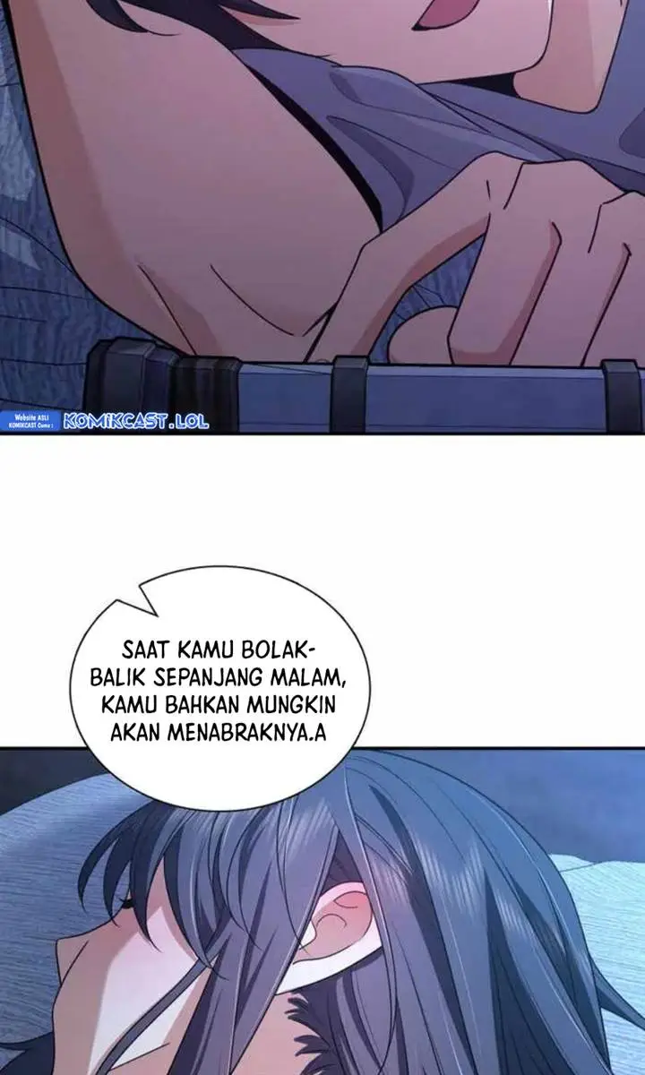 image-komik-my-wife-is-from-a-thousand-years-ago-chapter-175-27/53