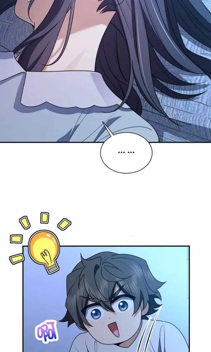 image-komik-my-wife-is-from-a-thousand-years-ago-chapter-175-28/53