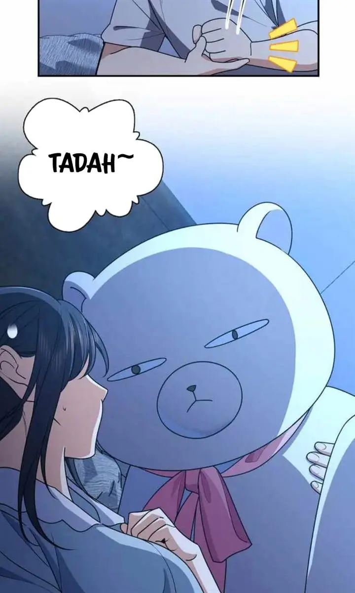 image-komik-my-wife-is-from-a-thousand-years-ago-chapter-175-29/53