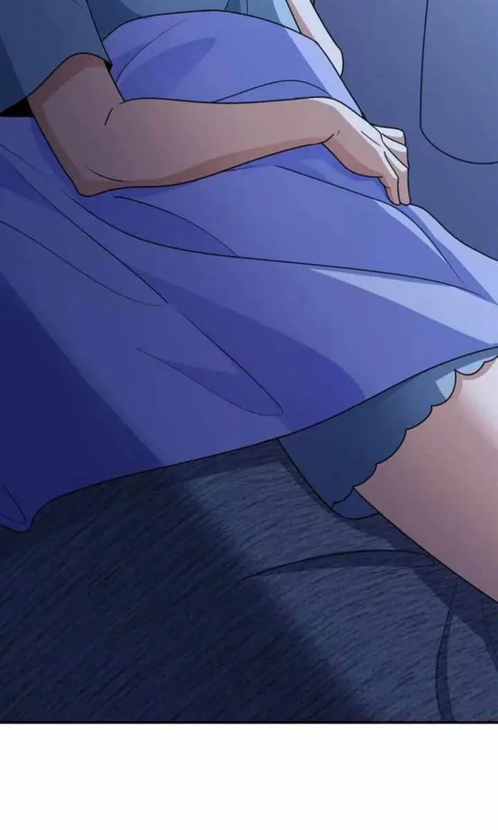 image-komik-my-wife-is-from-a-thousand-years-ago-chapter-175-30/53