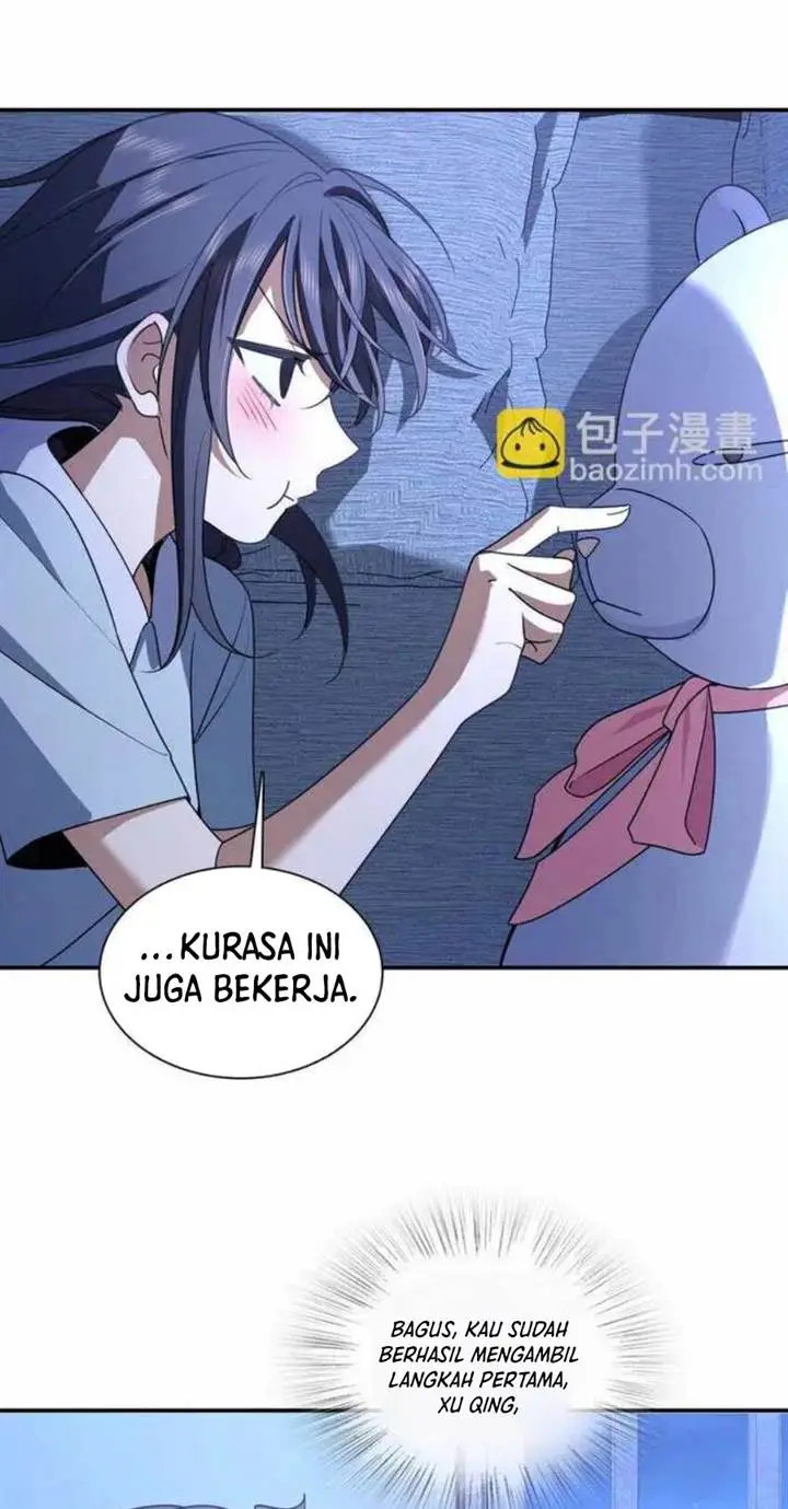 image-komik-my-wife-is-from-a-thousand-years-ago-chapter-175-32/53