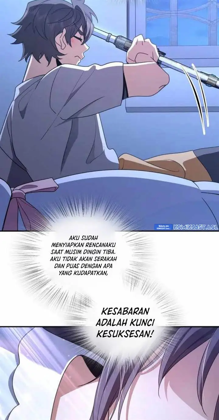 image-komik-my-wife-is-from-a-thousand-years-ago-chapter-175-33/53