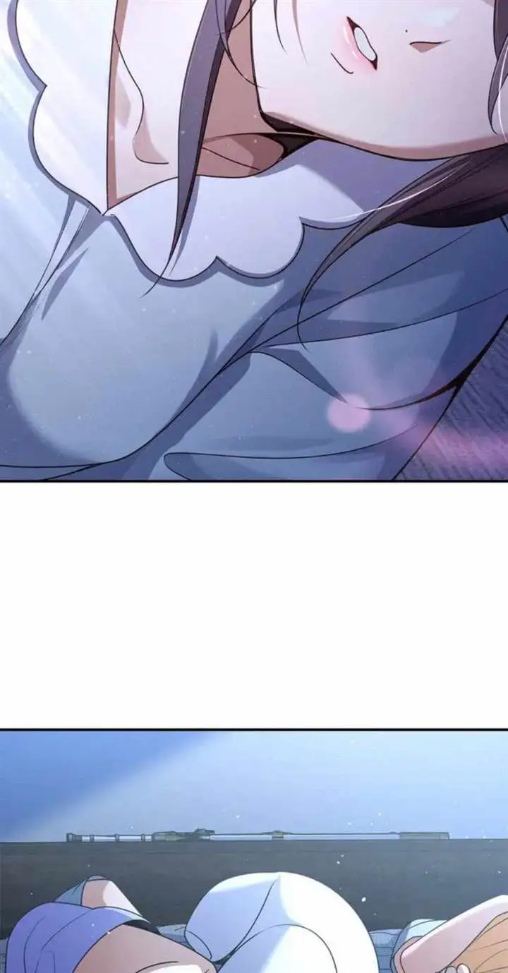 image-komik-my-wife-is-from-a-thousand-years-ago-chapter-175-34/53