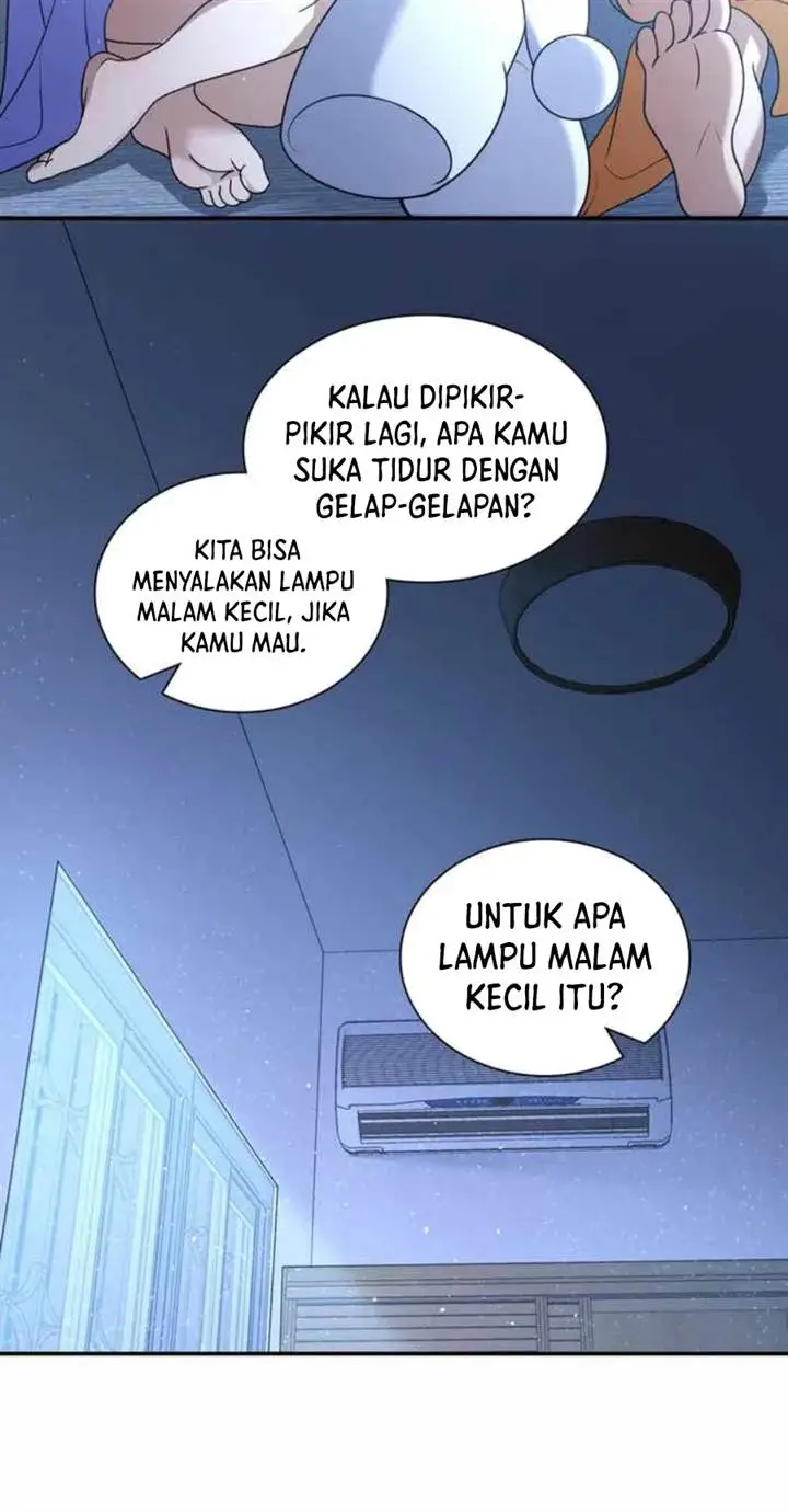 image-komik-my-wife-is-from-a-thousand-years-ago-chapter-175-35/53
