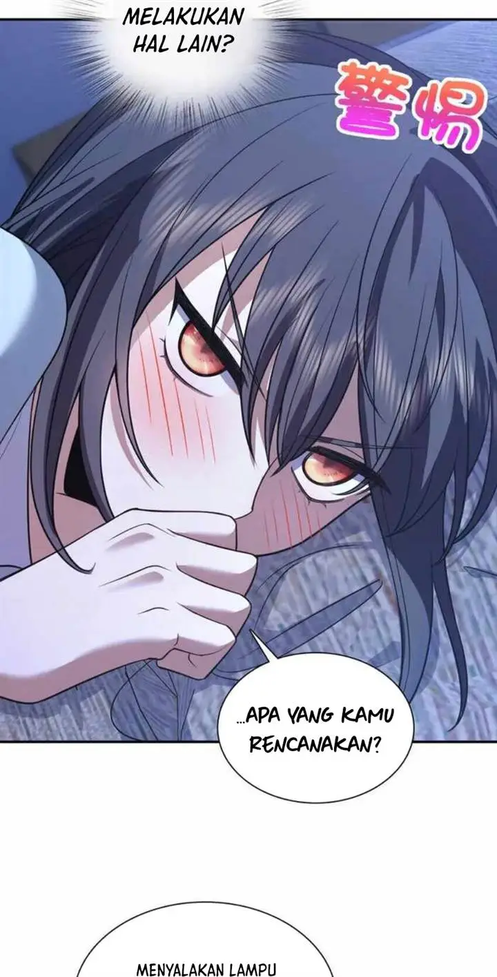 image-komik-my-wife-is-from-a-thousand-years-ago-chapter-175-37/53