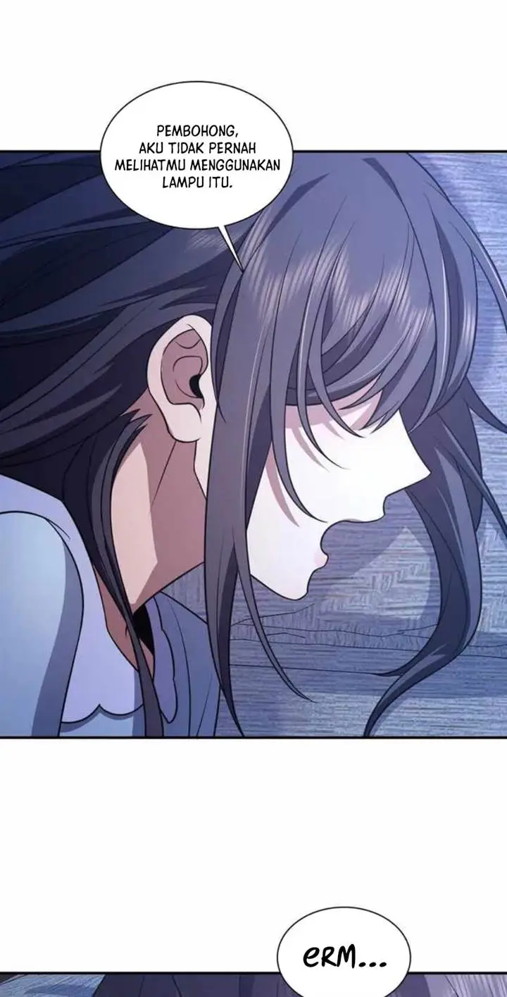 image-komik-my-wife-is-from-a-thousand-years-ago-chapter-175-39/53