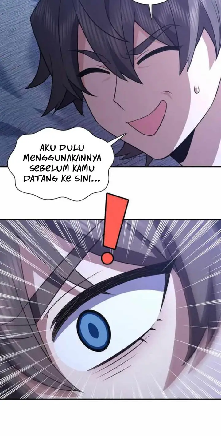 image-komik-my-wife-is-from-a-thousand-years-ago-chapter-175-40/53
