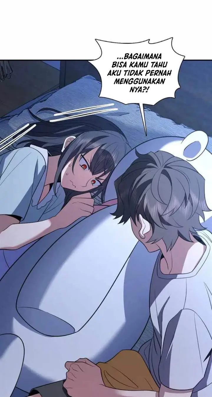 image-komik-my-wife-is-from-a-thousand-years-ago-chapter-175-41/53