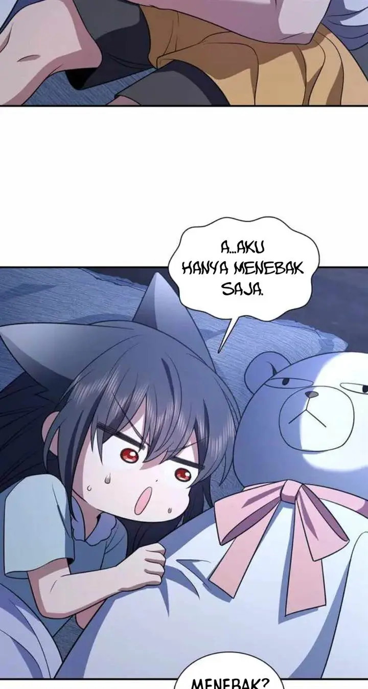 image-komik-my-wife-is-from-a-thousand-years-ago-chapter-175-42/53