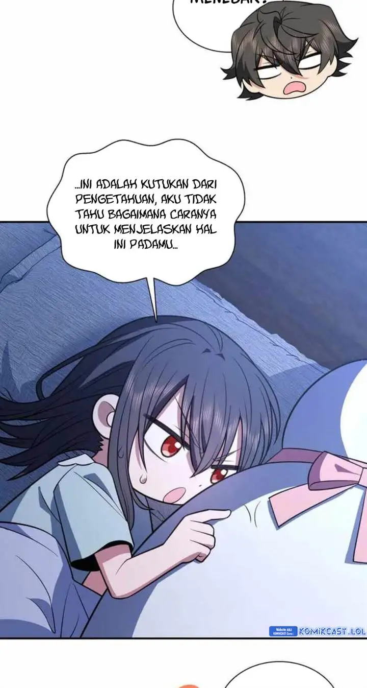 image-komik-my-wife-is-from-a-thousand-years-ago-chapter-175-43/53