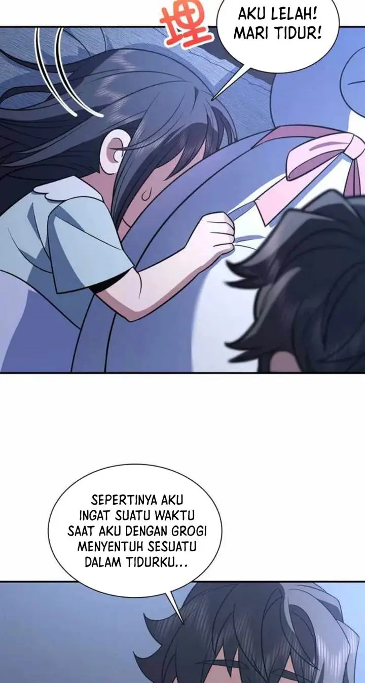 image-komik-my-wife-is-from-a-thousand-years-ago-chapter-175-44/53