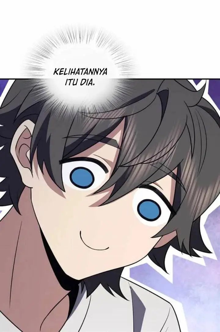 image-komik-my-wife-is-from-a-thousand-years-ago-chapter-175-46/53