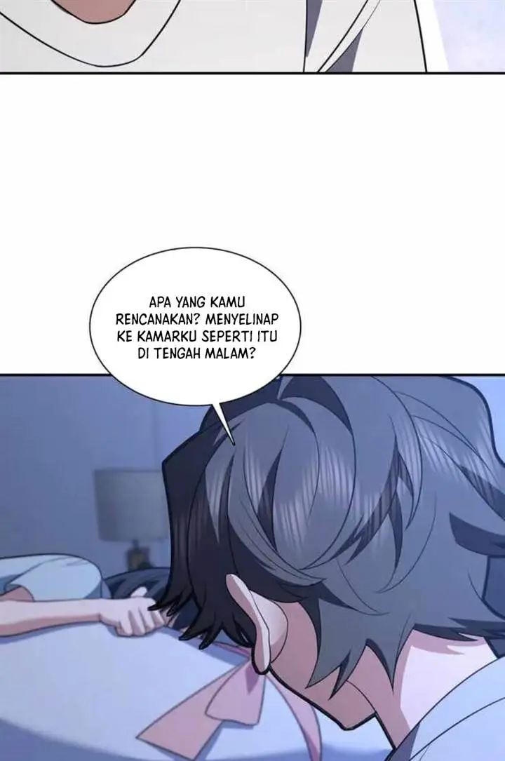 image-komik-my-wife-is-from-a-thousand-years-ago-chapter-175-47/53