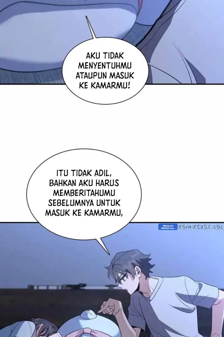 image-komik-my-wife-is-from-a-thousand-years-ago-chapter-175-48/53