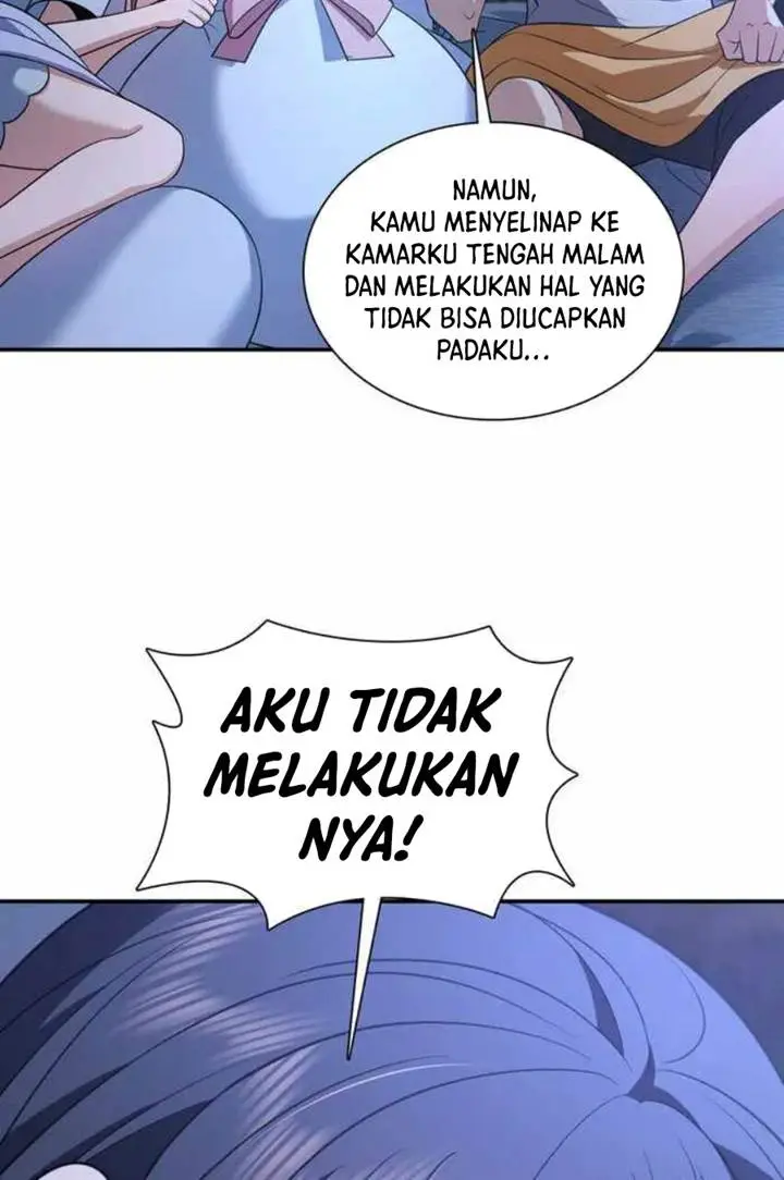 image-komik-my-wife-is-from-a-thousand-years-ago-chapter-175-49/53