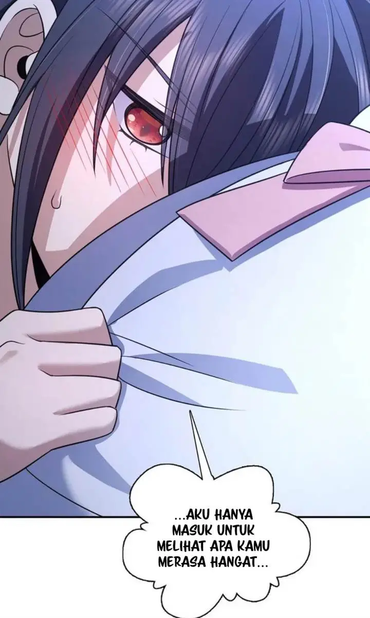 image-komik-my-wife-is-from-a-thousand-years-ago-chapter-175-50/53