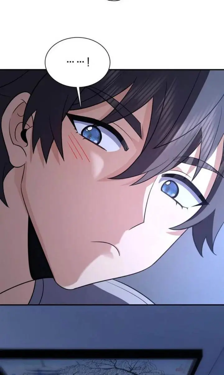 image-komik-my-wife-is-from-a-thousand-years-ago-chapter-175-51/53