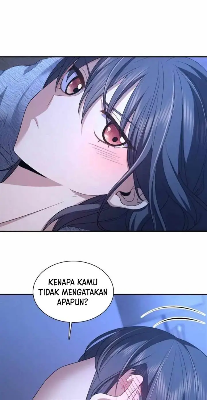 image-komik-my-wife-is-from-a-thousand-years-ago-chapter-176-1/49