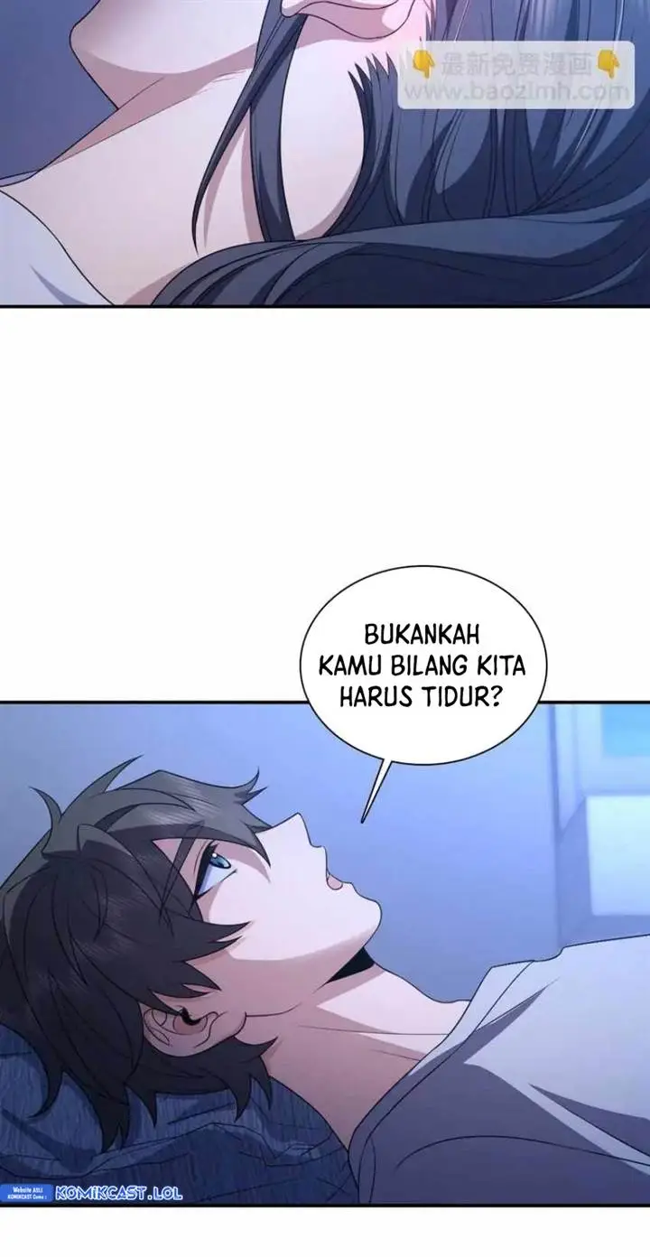 image-komik-my-wife-is-from-a-thousand-years-ago-chapter-176-2/49
