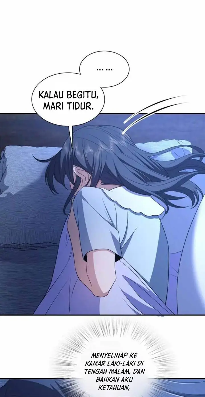 image-komik-my-wife-is-from-a-thousand-years-ago-chapter-176-3/49