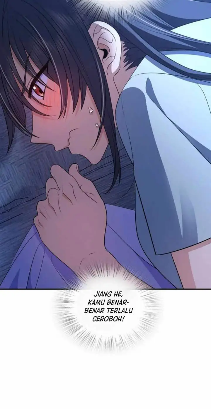 image-komik-my-wife-is-from-a-thousand-years-ago-chapter-176-4/49