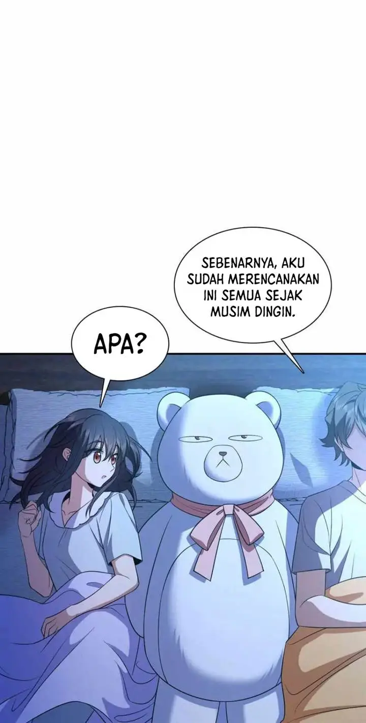 image-komik-my-wife-is-from-a-thousand-years-ago-chapter-176-5/49
