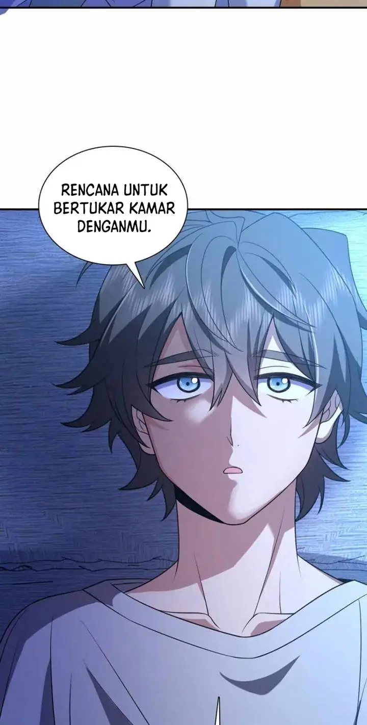 image-komik-my-wife-is-from-a-thousand-years-ago-chapter-176-6/49