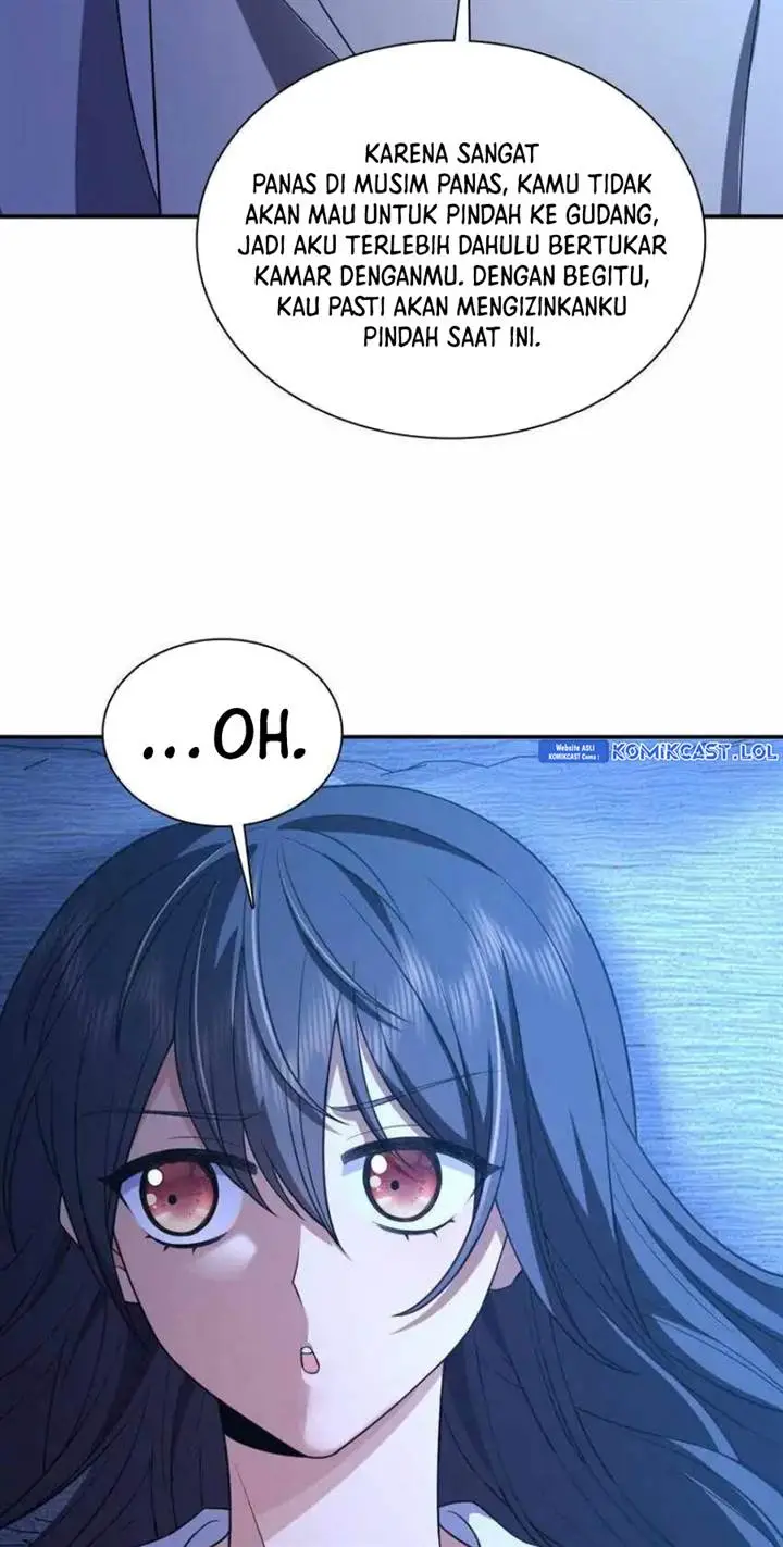 image-komik-my-wife-is-from-a-thousand-years-ago-chapter-176-7/49