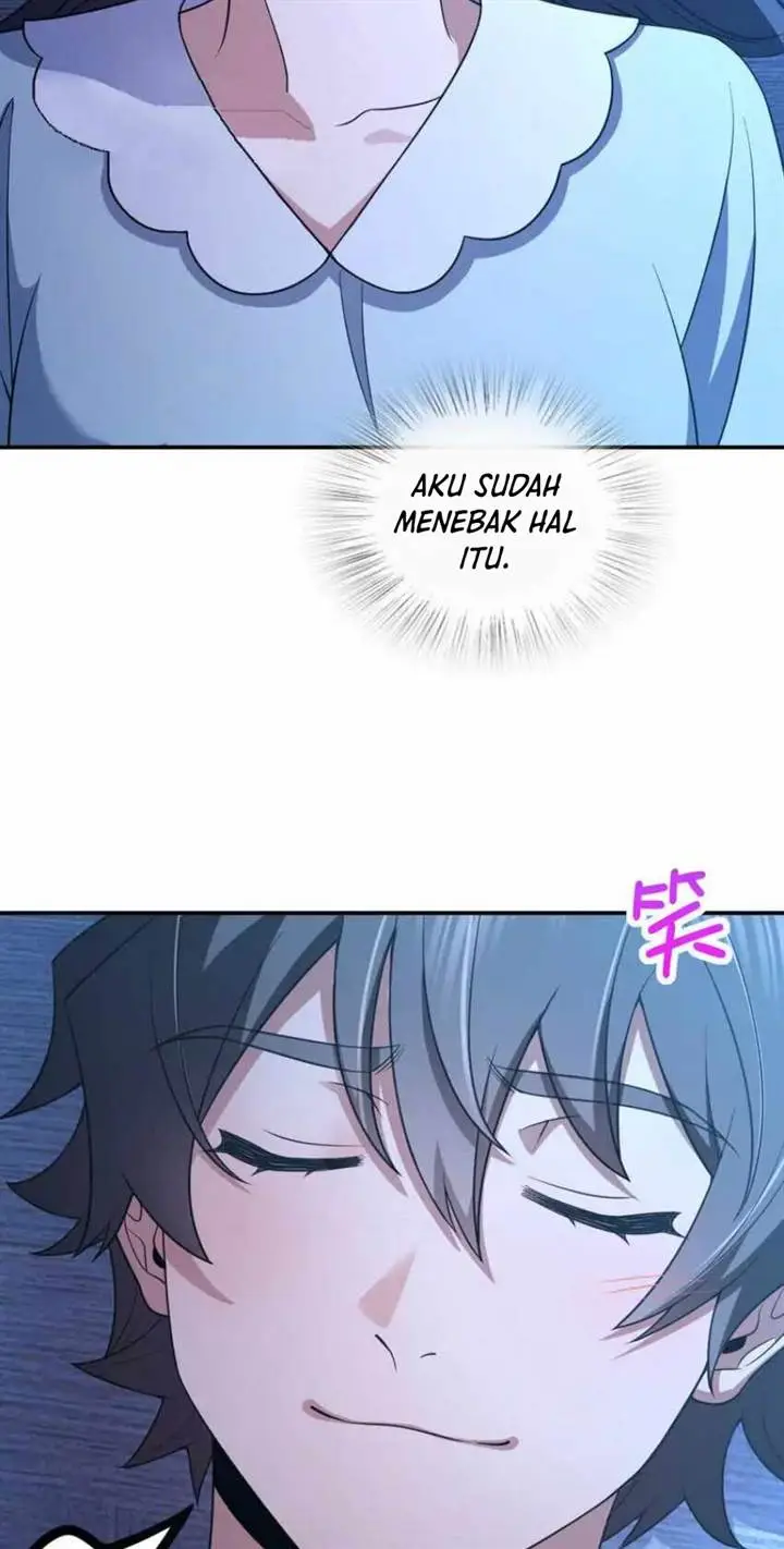image-komik-my-wife-is-from-a-thousand-years-ago-chapter-176-8/49