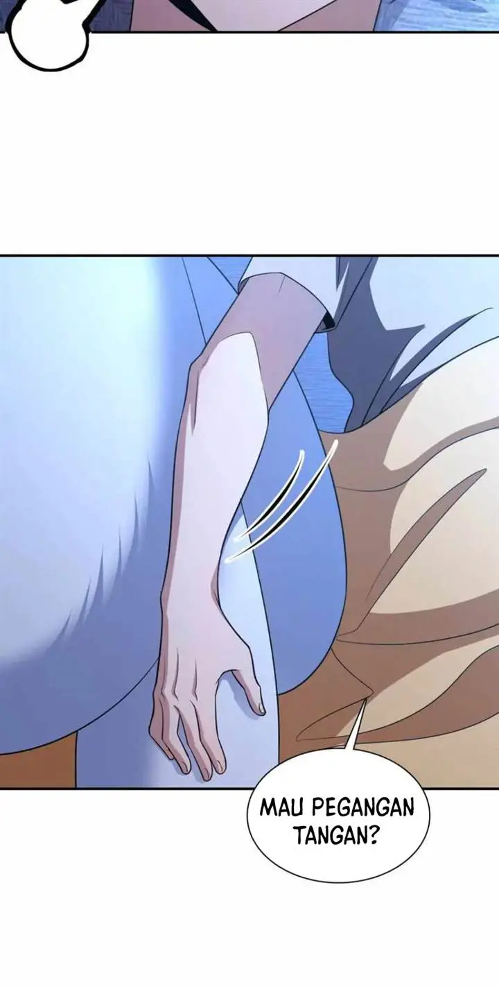 image-komik-my-wife-is-from-a-thousand-years-ago-chapter-176-9/49