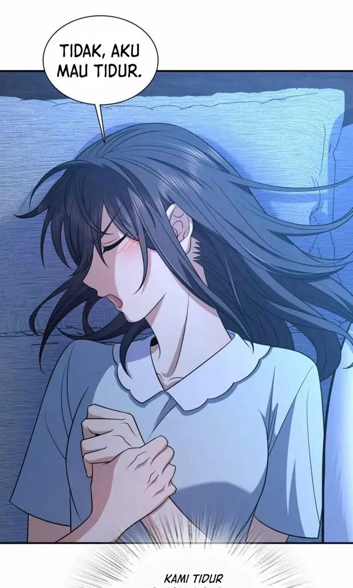 image-komik-my-wife-is-from-a-thousand-years-ago-chapter-176-10/49