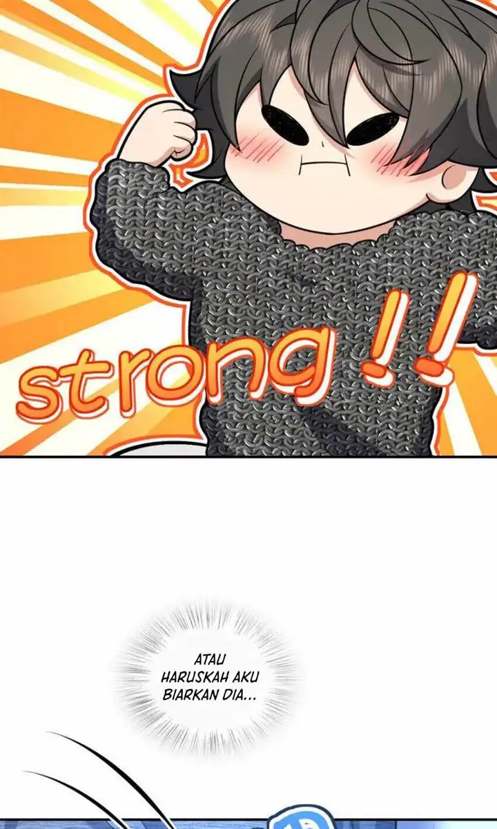 image-komik-my-wife-is-from-a-thousand-years-ago-chapter-176-12/49