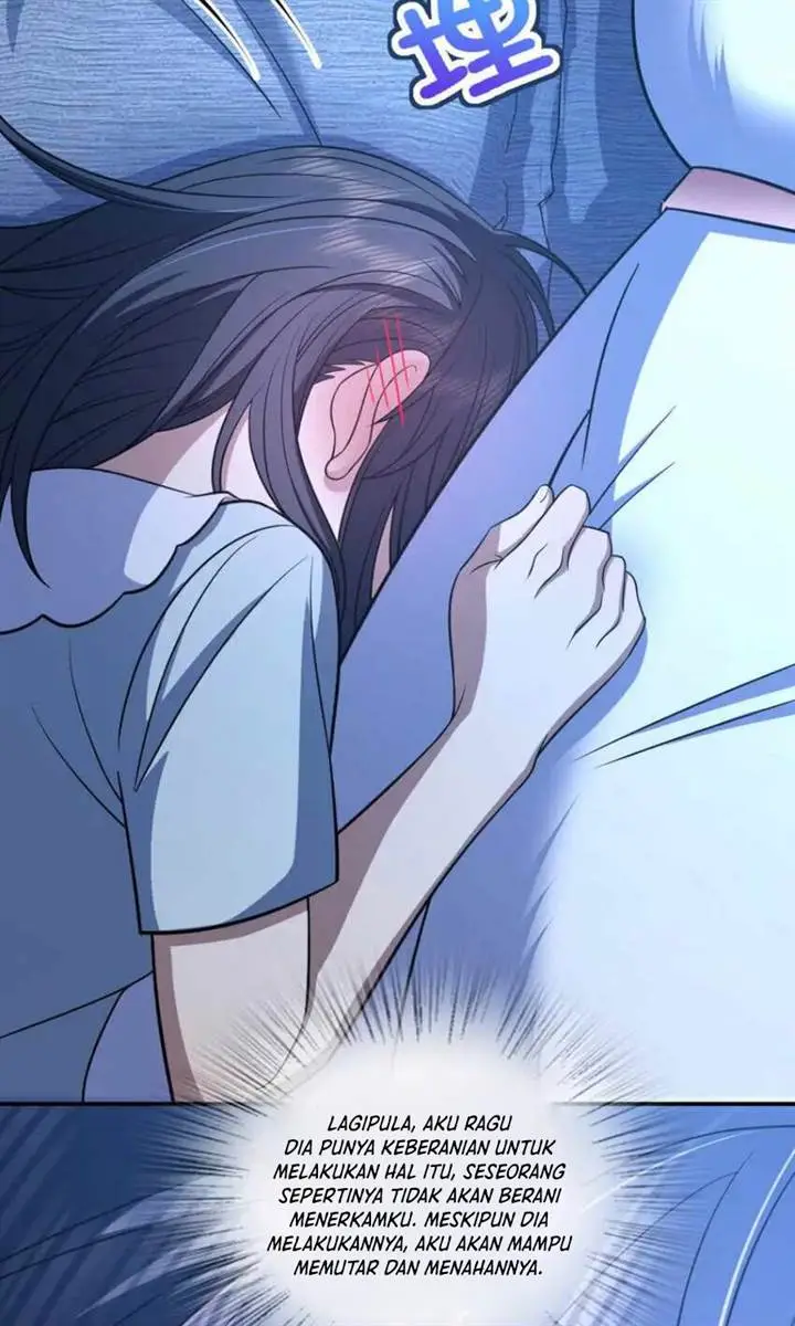 image-komik-my-wife-is-from-a-thousand-years-ago-chapter-176-13/49