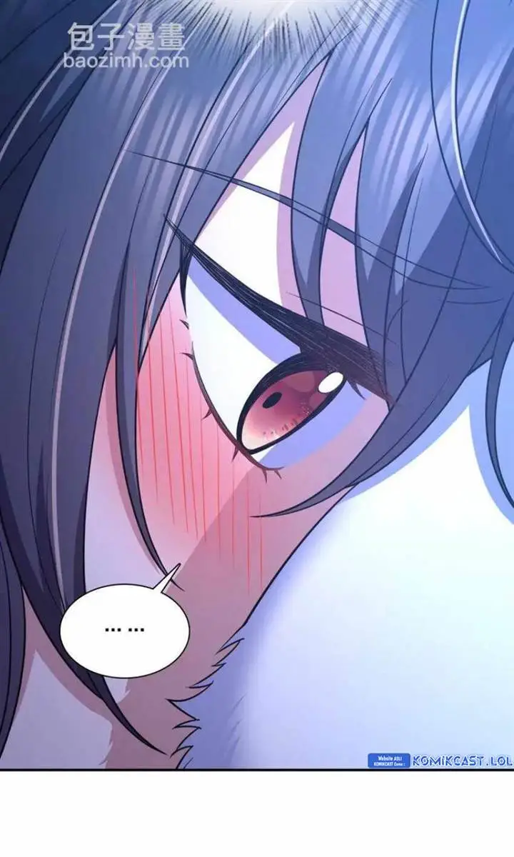 image-komik-my-wife-is-from-a-thousand-years-ago-chapter-176-14/49