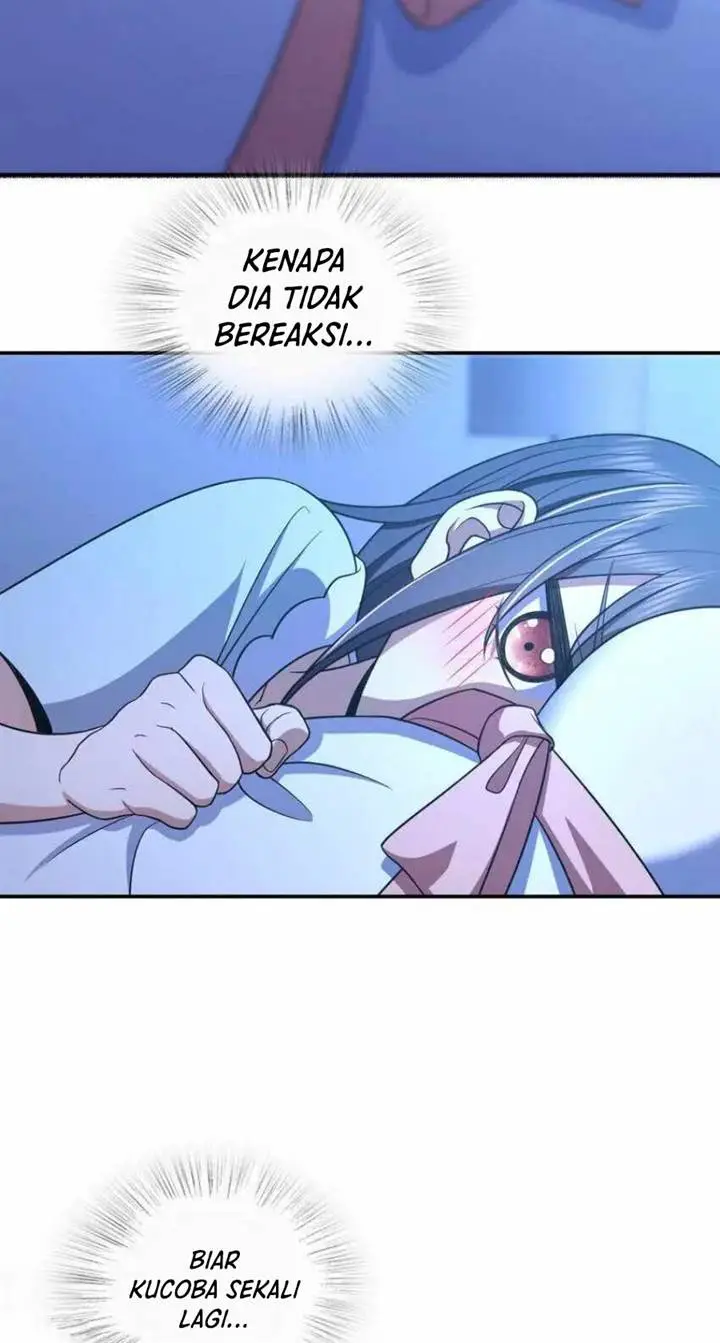 image-komik-my-wife-is-from-a-thousand-years-ago-chapter-176-17/49
