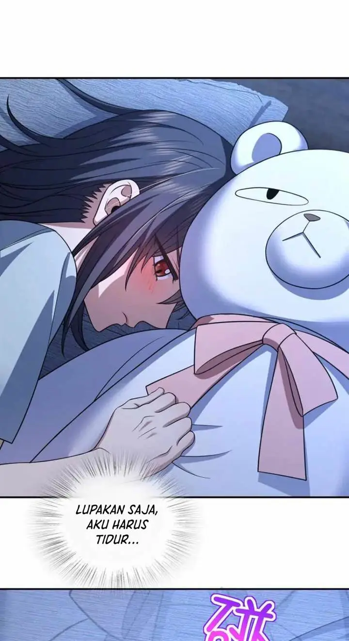 image-komik-my-wife-is-from-a-thousand-years-ago-chapter-176-20/49
