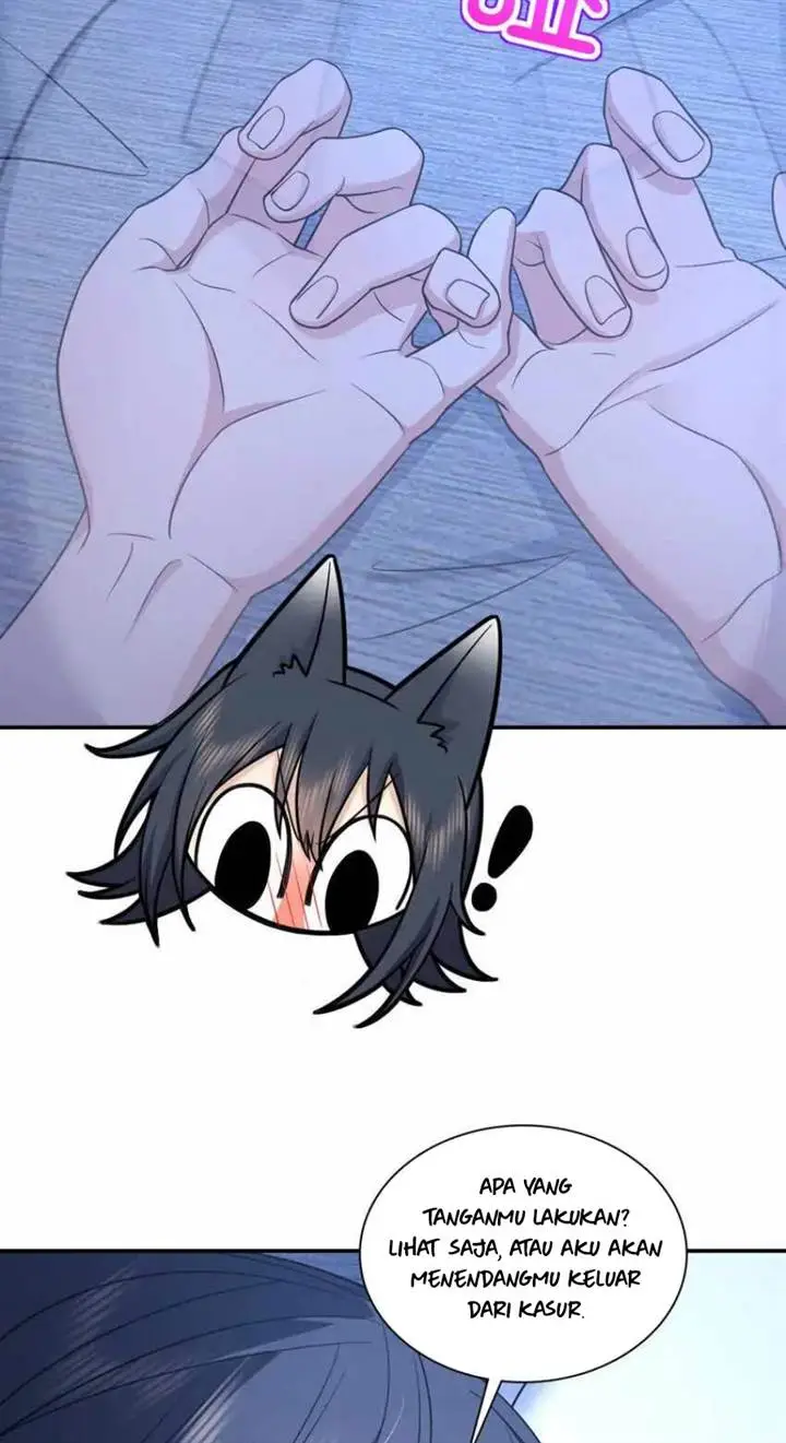 image-komik-my-wife-is-from-a-thousand-years-ago-chapter-176-21/49