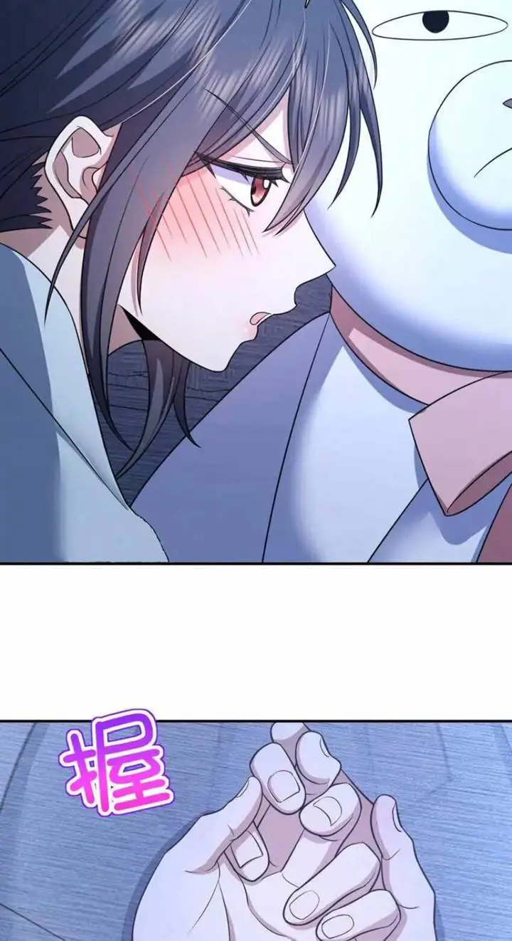 image-komik-my-wife-is-from-a-thousand-years-ago-chapter-176-22/49