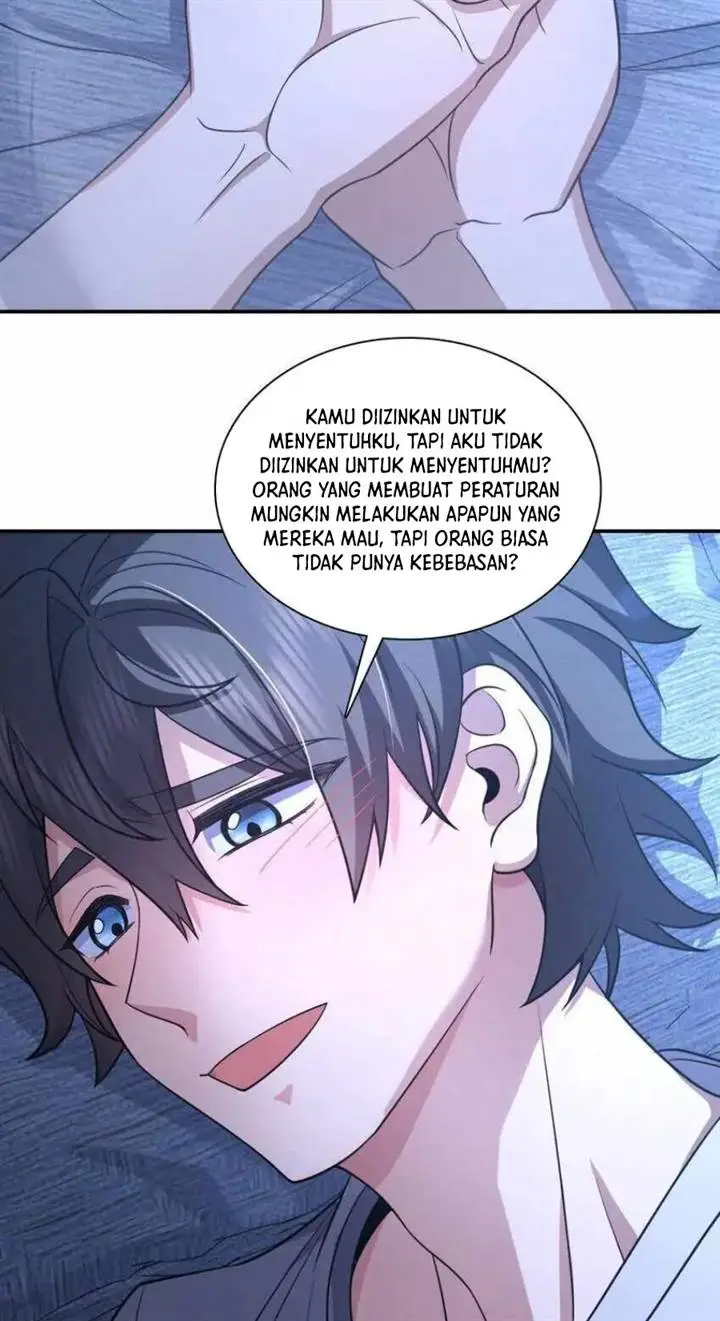 image-komik-my-wife-is-from-a-thousand-years-ago-chapter-176-23/49