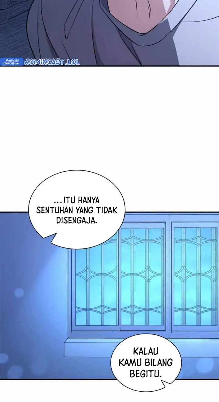image-komik-my-wife-is-from-a-thousand-years-ago-chapter-176-24/49