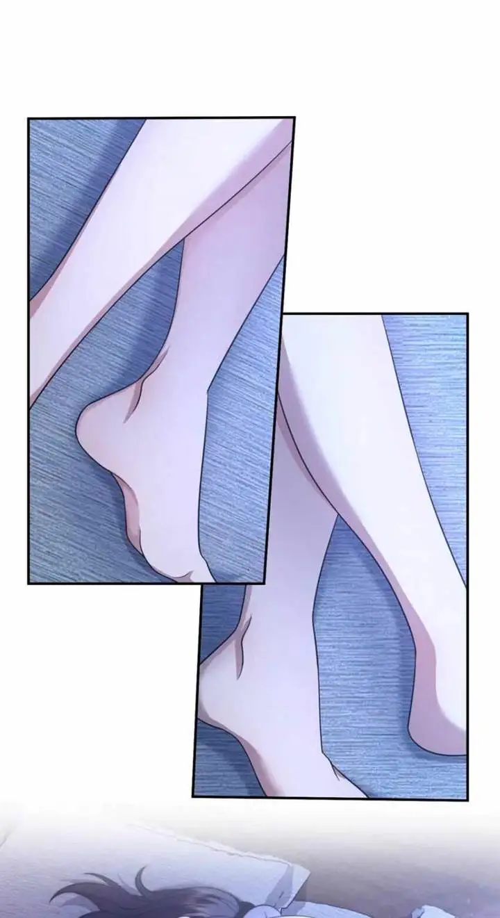 image-komik-my-wife-is-from-a-thousand-years-ago-chapter-176-25/49