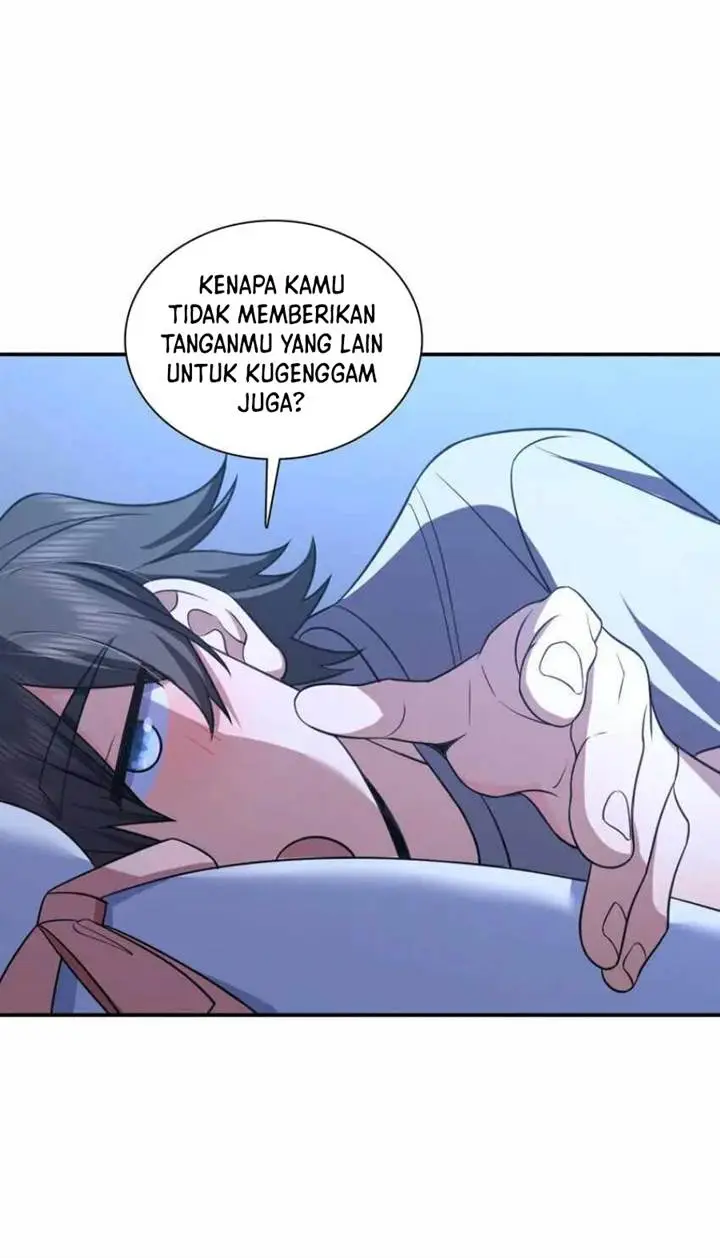 image-komik-my-wife-is-from-a-thousand-years-ago-chapter-176-28/49