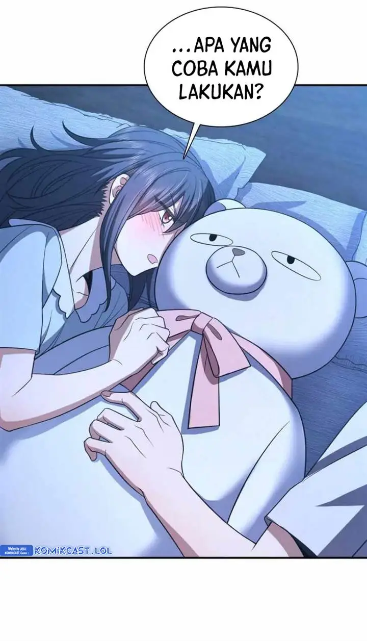 image-komik-my-wife-is-from-a-thousand-years-ago-chapter-176-29/49