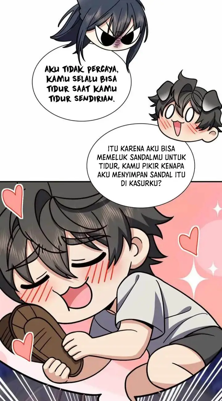 image-komik-my-wife-is-from-a-thousand-years-ago-chapter-176-31/49