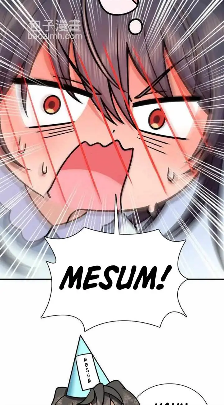 image-komik-my-wife-is-from-a-thousand-years-ago-chapter-176-32/49